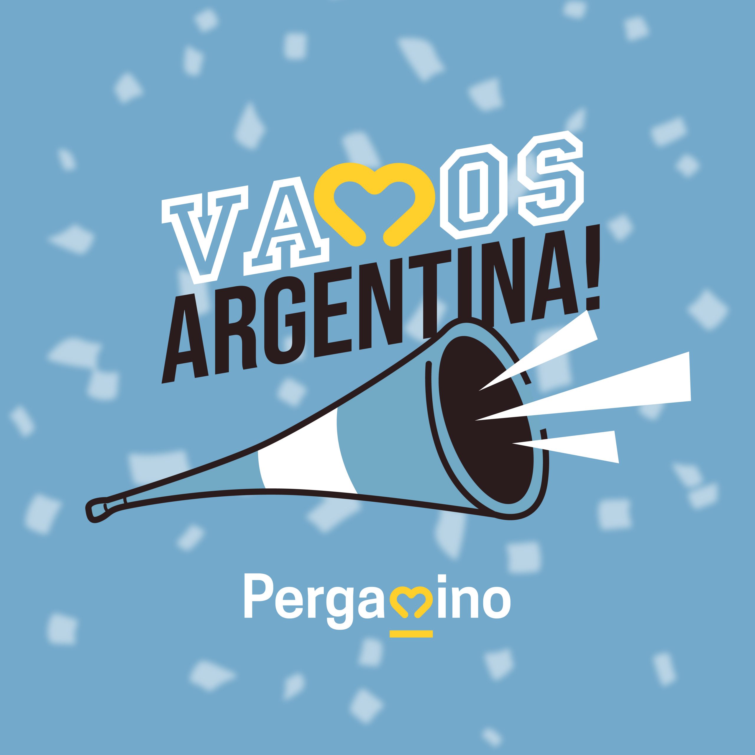 perfil pergamino argentina mundial